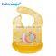 baby bandana bib, easy cleaning baby bibs