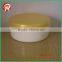 120ml PP Plastic Cream Cosmetic Containers TBCXQ-1