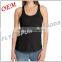 wholesale womens tank top,Bodybuilding gym tank top for women