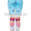 100% spandex leggings girl,factory price cheap leggings,latest design leggings