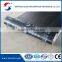 3mm, 4mm SBS/APP bitumen waterproof membrane