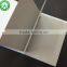 High quality Grey Chipboard for Book Cover