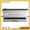 2016 NEW Vacuum Sealer, Food Fresh Vacuum Sealer Machine, Accessorie Vacuum Sealer Roll