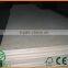 high quality low prices wholesale laminated birch plywood