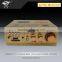 speaker professional amplifier factory YT-G06
