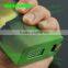 Wholesale 160w smoke x cube 2 silicone case/skin/sleeve/decal/enclosure/cover/wraps