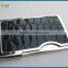 name card holder for promotion gift