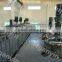 Paint Complete Production Line