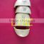 The newest design of work shoes toe cap (Fiberglass material)