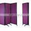 Modern New Fashion Moved Used Office Room Dividers(SZ-WS554)