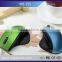 Latest 2.4G Wireless Custom 6D Gaming mouse brands