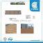 outdoor canopy sheet metal roofing for sale