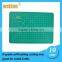 Weldon 3-Layer Flexible Self Healing Cutting Rotary Mat for Sewing,Craft