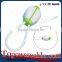 Portable Mini Cell Phone Usb Cable Cord For Samsung S7 For Samsung S7 Edge