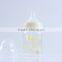 120ml/4oz standard neck borosolicate glass bottle for baby bpa free