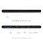 Win 10 Mini PC with Cherry Trail Z8300 Mini PC Support Duan Band wifi Vensmile IPC002 Plus Mini PC Intel Z8300 Mini PC