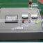 Insulating Glass Hot Melt Machine,laminating Glass Machine,Hollow Glass Glue Machine