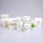 bulk paper cups / PLA paper cup with many printing