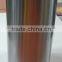 4JA1 for Isuzu Auto Diesel Engine Parts Cylinder Sleeve Cylinder Liner
