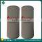 Ingersoll-rand oil filter for ingersoll-rand air compressor 39911631