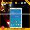 Screen Protector for samsung galaxy tab 4 8.0 Screen Protector 9H Tempered glass screen protector for Samsung Tab 4