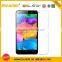 For Huawei Honor 4X Glass Screen protector, High quality mobile phone 9H 2.5D factory wholesale