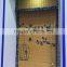 2016 nature bamboo blind parts from kingo