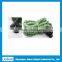 Hot sale 50ft collapsable hose