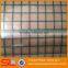 Very Hot Sale in UK Market Hot PVC Coated Aviary Wire Mesh (ISO Factory )