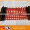 Poly Mesh for mining/ poly seiving netting