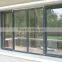 2015 Security Wire Mesh Window Guard
