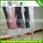 LDPE suit cover on roll / plastic suit dust cover / plastic dust cover