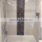 Patent Product Heavy Duty Sliding Door Door Stopper