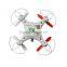 Big promotion New product flying light toy 2.4G mini rc drone