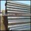 China factory Astm A53 Gr.B ERW Schedule 40 carbon steel pipe