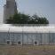 Hot Selling Event Tents Made in China