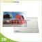 High definition Lovely design happy birthday postcard