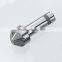 High Speed Steel Inverted Dovetail Slot Chamfer Milling Cutter