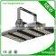 Highlight 5 years warranty meanwell driver IP65 Waterproof 120w led tunnel light