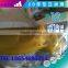 calcium base grease, high quality and low price, focus on the production of various kinds of grease for 20 years