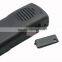 Joytone TK-2107/3107 handheld two way radio housing