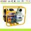 2''inch Gasoline Water Pump