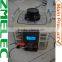 tdgc2/tdgc2 varia/variac 220v 250V transformer
