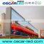 high quality with competitive price stage elegant backdrop smd outdoor p10 led display led display p10 led display