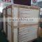 sugar stick packing machine