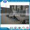 Popular China Vertical Natural Gas Steam Boiler