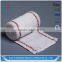 YD hot new products for 2016 cotton yarn bleach medical consumable bandage