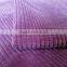 Corduroy sofa fabric(Corduroy for sofa)