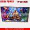 wholesale price Popular FHD curved bulk tv, good quality china led tv