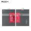 Original Rock 12UM 9H Tempered Glass Screen Protector For iPad Pro 9.7 inch